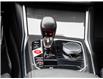 2025 BMW M3 Competition (Stk: SE0320) in Aurora - Image 21 of 27