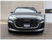 2025 Audi RS Q8 Performance (Stk: SE0319) in Aurora - Image 2 of 22