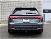 2025 Audi RS Q8 Performance (Stk: SE0319) in Aurora - Image 4 of 22