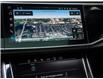 2025 Audi RS Q8 Performance (Stk: SE0319) in Aurora - Image 19 of 22