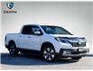 2019 Honda Ridgeline Touring (Stk: SE0292A) in Aurora - Image 1 of 28