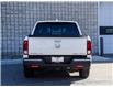 2019 Honda Ridgeline Touring (Stk: SE0292A) in Aurora - Image 5 of 28