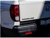 2019 Honda Ridgeline Touring (Stk: SE0292A) in Aurora - Image 7 of 28
