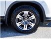 2019 Honda Ridgeline Touring (Stk: SE0292A) in Aurora - Image 8 of 28