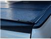 2019 Honda Ridgeline Touring (Stk: SE0292A) in Aurora - Image 9 of 28