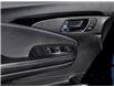 2019 Honda Ridgeline Touring (Stk: SE0292A) in Aurora - Image 11 of 28