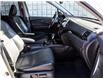 2019 Honda Ridgeline Touring (Stk: SE0292A) in Aurora - Image 15 of 28