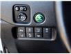 2019 Honda Ridgeline Touring (Stk: SE0292A) in Aurora - Image 20 of 28