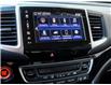 2019 Honda Ridgeline Touring (Stk: SE0292A) in Aurora - Image 21 of 28
