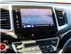2019 Honda Ridgeline Touring (Stk: SE0292A) in Aurora - Image 23 of 28