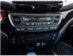 2019 Honda Ridgeline Touring (Stk: SE0292A) in Aurora - Image 24 of 28