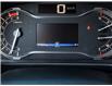 2019 Honda Ridgeline Touring (Stk: SE0292A) in Aurora - Image 25 of 28