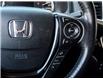 2019 Honda Ridgeline Touring (Stk: SE0292A) in Aurora - Image 27 of 28