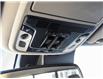 2019 Honda Ridgeline Touring (Stk: SE0292A) in Aurora - Image 28 of 28