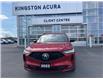 2022 Acura MDX A-Spec (Stk: 25P145) in Kingston - Image 2 of 24