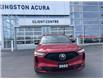 2022 Acura MDX A-Spec (Stk: 25P145) in Kingston - Image 3 of 24