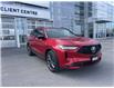 2022 Acura MDX A-Spec (Stk: 25P145) in Kingston - Image 5 of 24