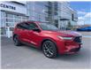 2022 Acura MDX A-Spec (Stk: 25P145) in Kingston - Image 6 of 24