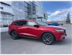2022 Acura MDX A-Spec (Stk: 25P145) in Kingston - Image 7 of 24