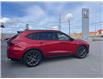 2022 Acura MDX A-Spec (Stk: 25P145) in Kingston - Image 11 of 24