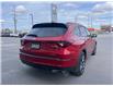 2022 Acura MDX A-Spec (Stk: 25P145) in Kingston - Image 14 of 24