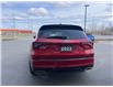 2022 Acura MDX A-Spec (Stk: 25P145) in Kingston - Image 16 of 24