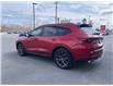 2022 Acura MDX A-Spec (Stk: 25P145) in Kingston - Image 19 of 24