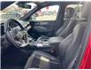 2022 Acura MDX A-Spec (Stk: 25P145) in Kingston - Image 22 of 24