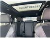 2022 Acura MDX A-Spec (Stk: 25P145) in Kingston - Image 23 of 24