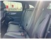 2022 Acura MDX A-Spec (Stk: 25P145) in Kingston - Image 24 of 24