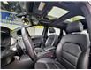 2018 Mercedes-Benz B-Class B 250 4MATIC | NAVI | PANO ROOF | HEATED LEATHER (Stk: Z3640A) in St. Catharines - Image 7 of 25