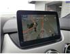 2018 Mercedes-Benz B-Class B 250 4MATIC | NAVI | PANO ROOF | HEATED LEATHER (Stk: Z3640A) in St. Catharines - Image 8 of 25