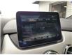 2018 Mercedes-Benz B-Class B 250 4MATIC | NAVI | PANO ROOF | HEATED LEATHER (Stk: Z3640A) in St. Catharines - Image 9 of 25