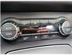 2018 Mercedes-Benz B-Class B 250 4MATIC | NAVI | PANO ROOF | HEATED LEATHER (Stk: Z3640A) in St. Catharines - Image 12 of 25