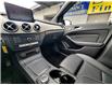 2018 Mercedes-Benz B-Class B 250 4MATIC | NAVI | PANO ROOF | HEATED LEATHER (Stk: Z3640A) in St. Catharines - Image 13 of 25