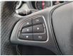 2018 Mercedes-Benz B-Class B 250 4MATIC | NAVI | PANO ROOF | HEATED LEATHER (Stk: Z3640A) in St. Catharines - Image 15 of 25