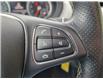 2018 Mercedes-Benz B-Class B 250 4MATIC | NAVI | PANO ROOF | HEATED LEATHER (Stk: Z3640A) in St. Catharines - Image 16 of 25