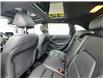 2018 Mercedes-Benz B-Class B 250 4MATIC | NAVI | PANO ROOF | HEATED LEATHER (Stk: Z3640A) in St. Catharines - Image 18 of 25