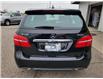 2018 Mercedes-Benz B-Class B 250 4MATIC | NAVI | PANO ROOF | HEATED LEATHER (Stk: Z3640A) in St. Catharines - Image 19 of 25