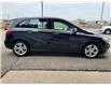 2018 Mercedes-Benz B-Class B 250 4MATIC | NAVI | PANO ROOF | HEATED LEATHER (Stk: Z3640A) in St. Catharines - Image 21 of 25