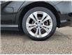 2018 Mercedes-Benz B-Class B 250 4MATIC | NAVI | PANO ROOF | HEATED LEATHER (Stk: Z3640A) in St. Catharines - Image 22 of 25