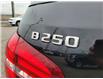 2018 Mercedes-Benz B-Class B 250 4MATIC | NAVI | PANO ROOF | HEATED LEATHER (Stk: Z3640A) in St. Catharines - Image 24 of 25