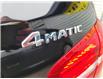 2018 Mercedes-Benz B-Class B 250 4MATIC | NAVI | PANO ROOF | HEATED LEATHER (Stk: Z3640A) in St. Catharines - Image 25 of 25