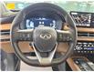 2024 Infiniti QX60 Sensory (Stk: HPU0348) in Toronto - Image 12 of 36 2024 Infiniti QX60 Sensory (Stk: HPU0348) in Toronto - Image 12 of 36