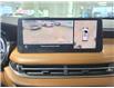 2024 Infiniti QX60 Sensory (Stk: HPU0348) in Toronto - Image 13 of 36 2024 Infiniti QX60 Sensory (Stk: HPU0348) in Toronto - Image 13 of 36