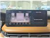 2024 Infiniti QX60 Sensory (Stk: HPU0348) in Toronto - Image 14 of 36 2024 Infiniti QX60 Sensory (Stk: HPU0348) in Toronto - Image 14 of 36
