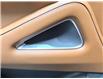 2024 Infiniti QX60 Sensory (Stk: HPU0348) in Toronto - Image 19 of 36 2024 Infiniti QX60 Sensory (Stk: HPU0348) in Toronto - Image 19 of 36