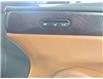 2024 Infiniti QX60 Sensory (Stk: HPU0348) in Toronto - Image 20 of 36 2024 Infiniti QX60 Sensory (Stk: HPU0348) in Toronto - Image 20 of 36