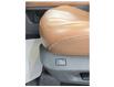 2024 Infiniti QX60 Sensory (Stk: HPU0348) in Toronto - Image 21 of 36 2024 Infiniti QX60 Sensory (Stk: HPU0348) in Toronto - Image 21 of 36