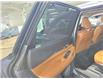 2024 Infiniti QX60 Sensory (Stk: HPU0348) in Toronto - Image 23 of 36 2024 Infiniti QX60 Sensory (Stk: HPU0348) in Toronto - Image 23 of 36